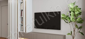 Стенка Неаполи