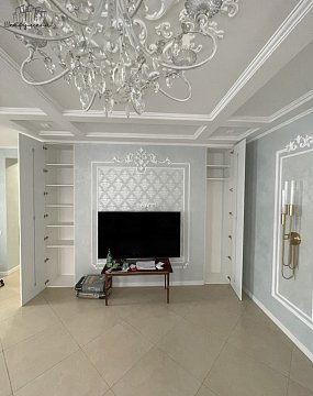 Изображение Заказ №21900     