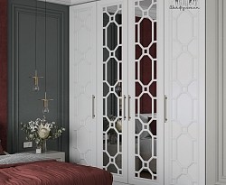 Сакура Гарнитур