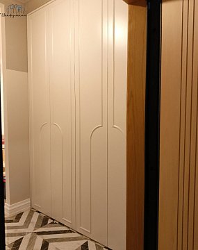 Изображение Заказ №19530     