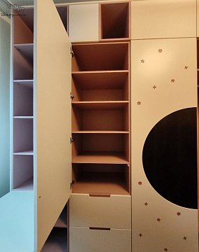 Изображение Заказ №19684     