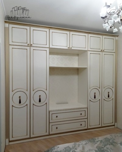 Фото покупателей №2