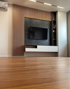 Изображение Заказ №14286     