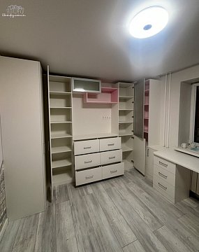 Изображение Заказ №20160     