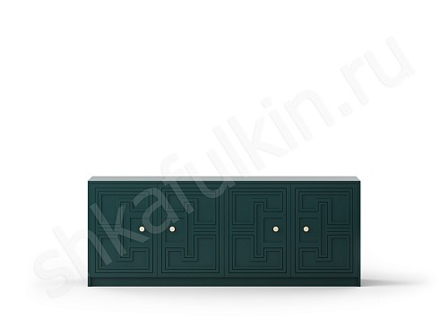 Изображение цвета 