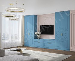 Линдор Стенка