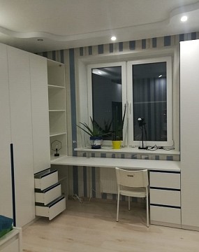 Изображение Заказ №2331     