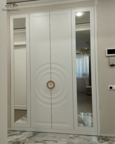 Фото покупателей №6