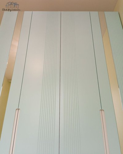 Фото покупателей №58