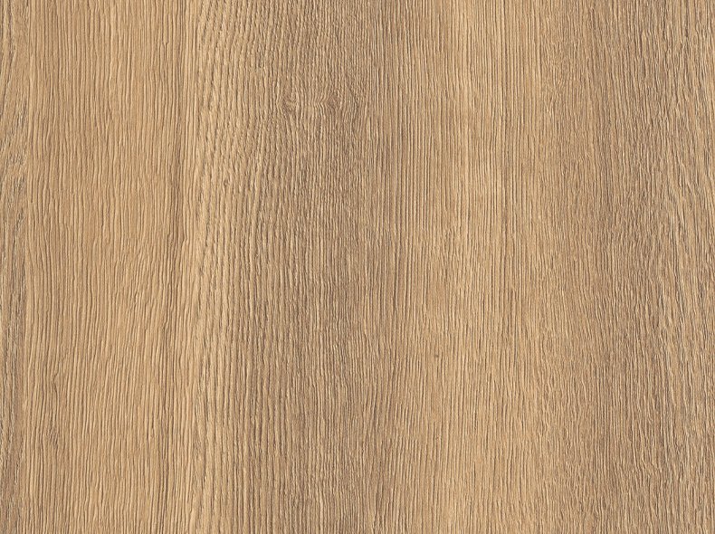 H1142 ST36 Дуб Сакраменто коричневый