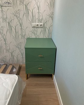 Фото покупателей 3