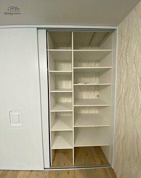 Изображение Заказ №17384     