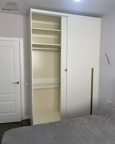 Фото покупателей №1