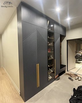 Изображение Заказ №22494     