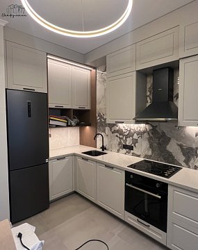 Изображение Заказ №19152     