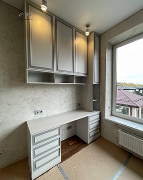 Изображение Заказ №9494     