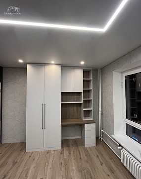 Изображение Заказ №15054     