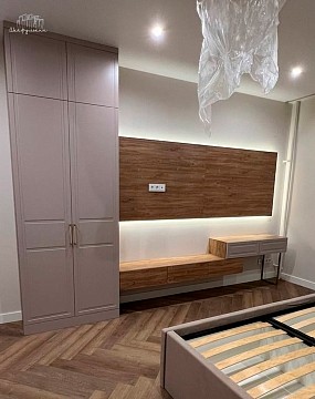 Изображение Заказ №16078     