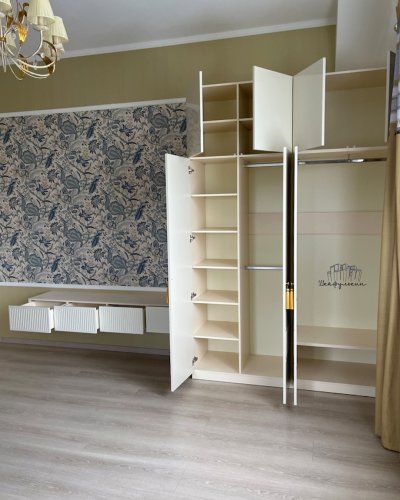 Фото покупателей №2