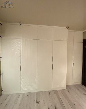 Изображение Заказ №22570     