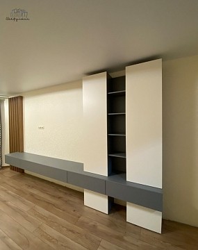 Изображение Заказ №15694     