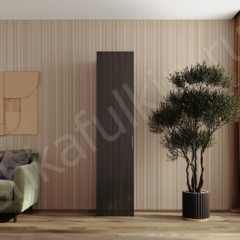 Изображение  1