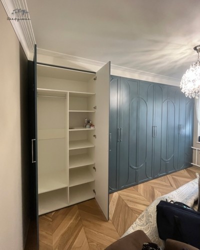 Фото покупателей №2