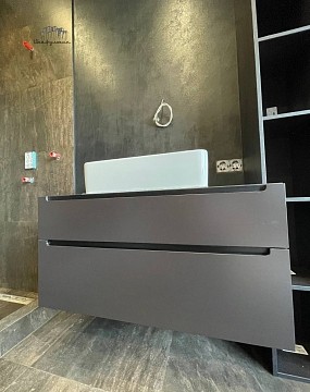 Изображение Заказ №9494     