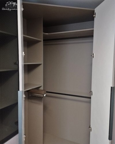 Фото покупателей №10