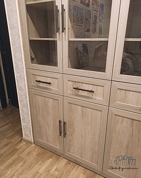 Изображение Заказ №7356     