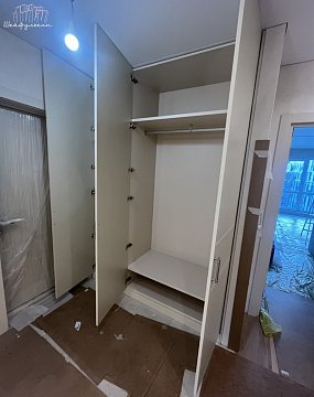 Изображение Заказ №22300     