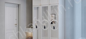 Прихожая Виктория