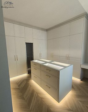 Изображение Заказ №20166     