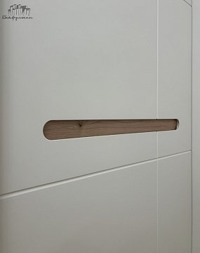 Заказ №25239     