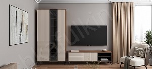 Стенка Шондер