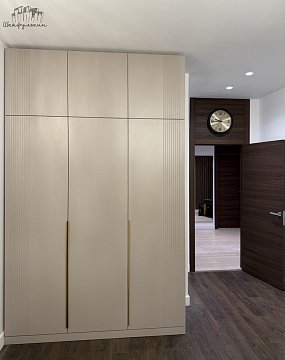 Заказ №24190     