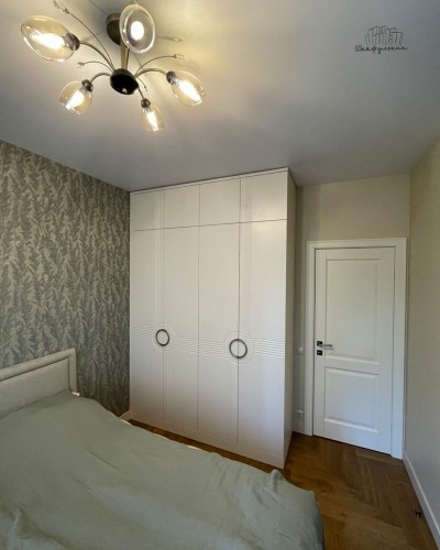 Фото покупателей №1