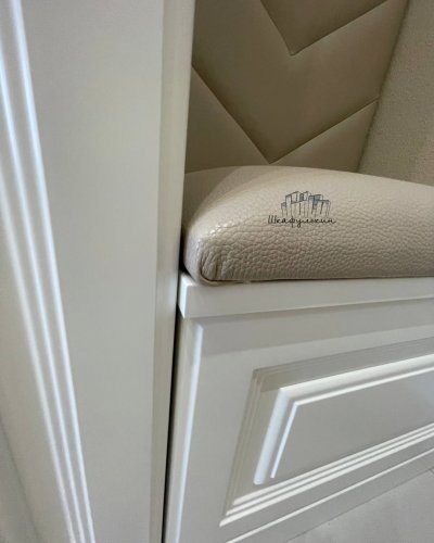 Фото покупателей №5