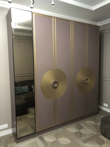 Фото покупателей №1