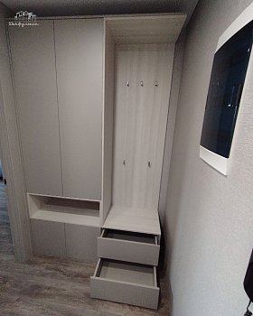 Фото покупателей №3