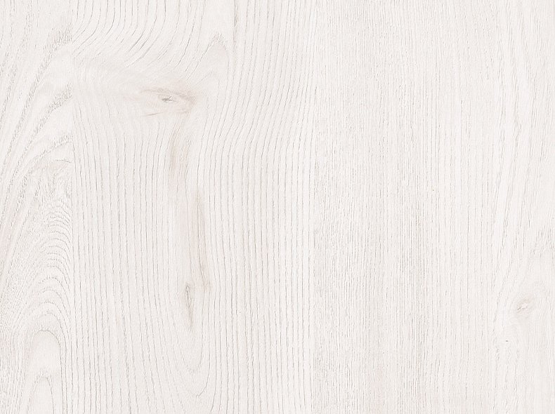 H1225 ST12 Ясень Тронхейм