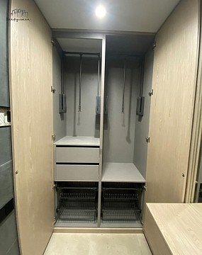 Заказ №13476     