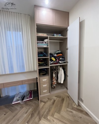 Фото покупателей №3