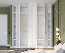 Линдор Гарнитур