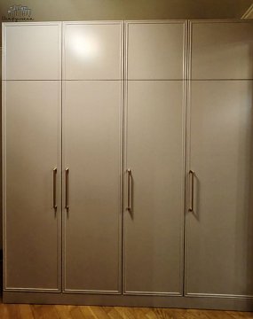 Изображение Заказ №20732     