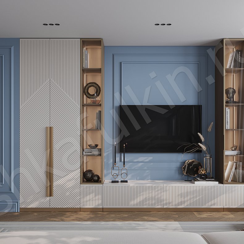 Нотариус Стенка