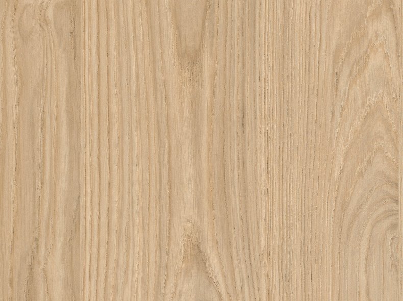 H1367 ST40 Дуб Каселла натуральный светлый