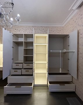 Изображение Заказ №23286     