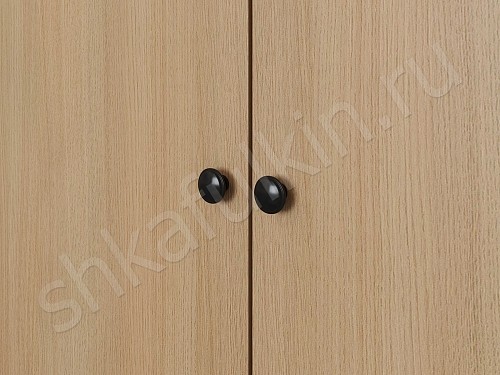 Изображение цвета Шкаф Фостер     