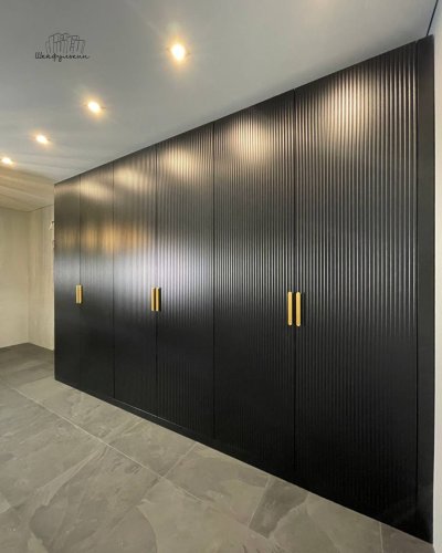 Фото покупателей №3